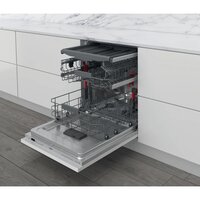 Whirlpool WIC 3C34 PFE S Image #2