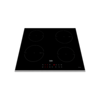 BEKO HII64400TXO Image #3