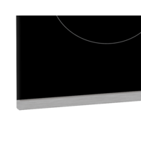 BEKO HII64400TXO Image #5