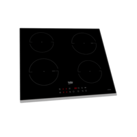 BEKO HII64400TXO Image #4