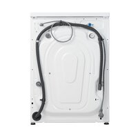 Бирюса WM-SL610/15 Image #8