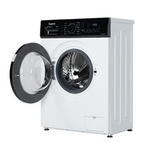 Бирюса WM-SL610/15 Image #4