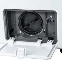 Бирюса WM-SL610/15 Image #6