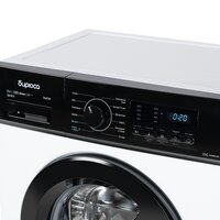 Бирюса WM-SL610/15 Image #2