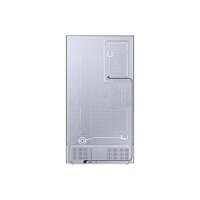 Samsung RS68A884CB1 Image #4