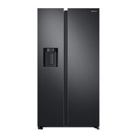 Samsung RS68A884CB1