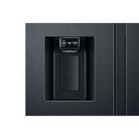 Samsung RS68A884CB1 Image #8