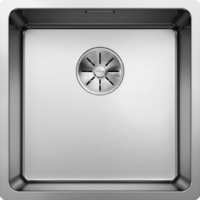 Blanco Andano 400-U (522959)