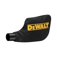 DeWalt DCW220P2 (с 2-мя АКБ 5 Ah, кейс) Image #7