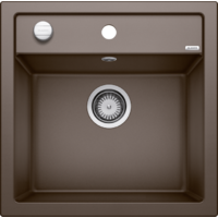 Blanco Dalago 5 Silgranit кофе (518529)