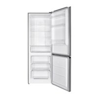 Willmark RFN-421NFX Image #2