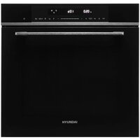 Hyundai HMEO 6780 DX