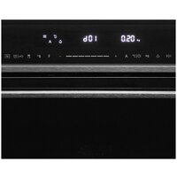 Hyundai HMEO 6780 DX Image #4