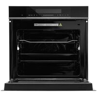 Hyundai HMEO 6780 DX Image #2