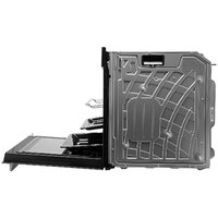 Hyundai HMEO 6780 DX Image #6