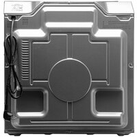 Hyundai HMEO 6780 DX Image #5