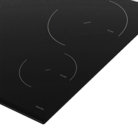 Hotpoint-Ariston HQ 1460S BF Image #4