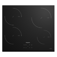 Hotpoint-Ariston HQ 1460S BF