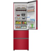Haier A4F637CRMVU1 Image #2