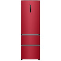 Haier A4F637CRMVU1