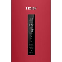 Haier A4F637CRMVU1 Image #4