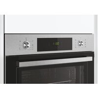 Candy FCT625XL/1 Image #4