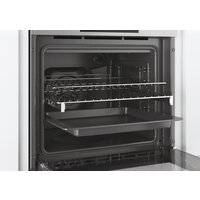 Candy FCT625XL/1 Image #3