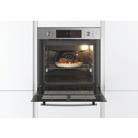 Candy FCT625XL/1 Image #2