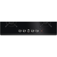 Electrolux KGG753753K Image #2