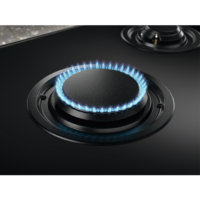 Electrolux KGG753753K Image #5
