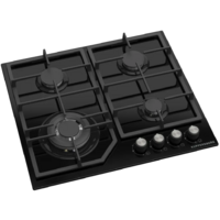 KUPPERSBERG TG 68 B Image #2