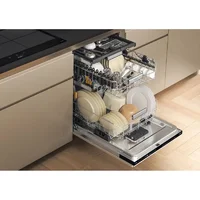 Whirlpool W7I HP42 L Image #5