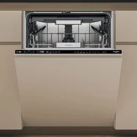 Whirlpool W7I HP42 L