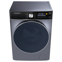 MAUNFELD MFWD14106SB03 Image #3