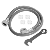 MAUNFELD MFWD14106SB03 Image #12