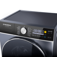 MAUNFELD MFWD14106SB03 Image #7