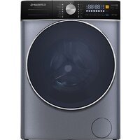 MAUNFELD MFWD14106SB03