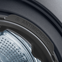 MAUNFELD MFWD14106SB03 Image #6