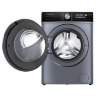 MAUNFELD MFWD14106SB03 Image #2