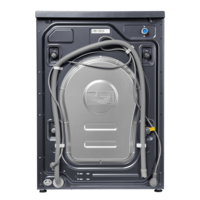 MAUNFELD MFWD14106SB03 Image #11