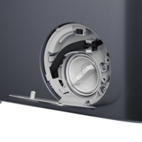 MAUNFELD MFWD14106SB03 Image #10