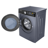 MAUNFELD MFWD14106SB03 Image #4