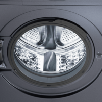 MAUNFELD MFWD14106SB03 Image #5