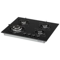 Krona CORTESIA 60 BL Image #2