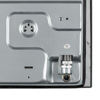 Krona CORTESIA 60 BL Image #7