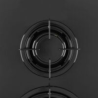 Krona CORTESIA 60 BL Image #6