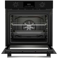 Indesit IFE 3644 J BL Image #3