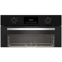 Indesit IFE 3644 J BL Image #4