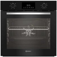 Indesit IFE 3644 J BL