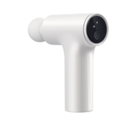 Xiaomi Mijia Mini 2 (MJJMQ04YM) белый